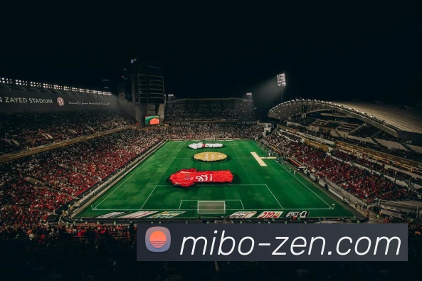 奖项2