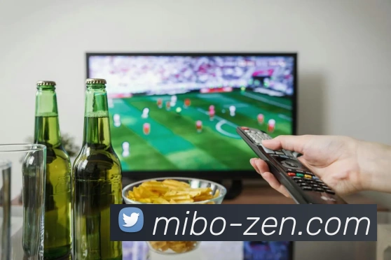 数据防护可视化