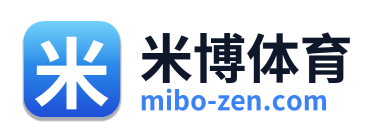 米博体育